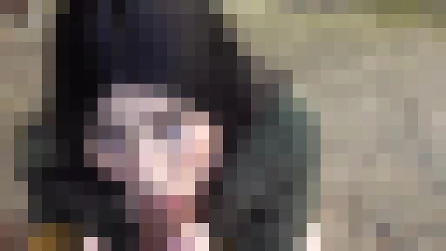 Busty Amateur Takes Cock For Money