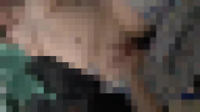 I Fucked My , Step sister And She Won'_t Remember